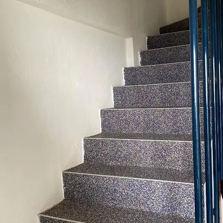 Stella Maisonette * هانيوتي