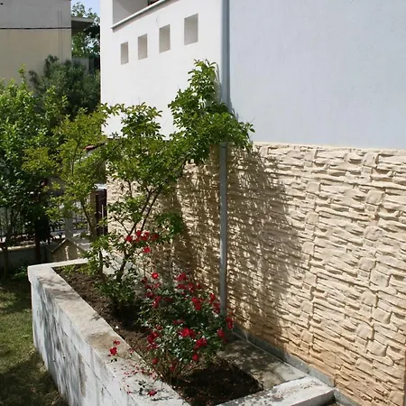 Stella Maisonette بيت للعطل هانيوتي