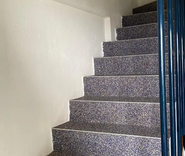 Stella Maisonette * Chaniotis