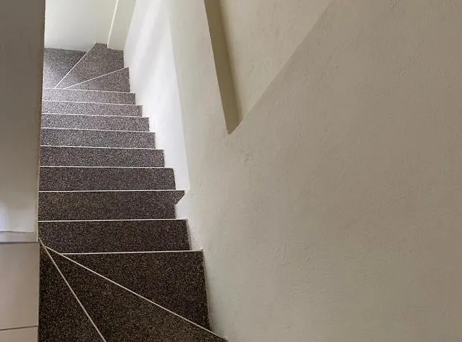 Hébergement de vacances Stella Maisonette Chaniotis