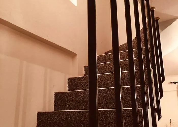 Stella Maisonette Chaniotis